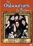 The Osbournes: Season 2