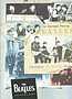 The Beatles Anthology