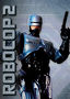 RoboCop 2