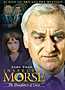 Inspector Morse 30: The Daughters of Cain