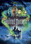 The Haunted Mansion