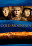 Cold Mountain