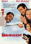 Houseguest