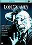Lon Chaney: Ace of Hearts