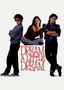 Dream a Little Dream