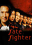 Fate Fighter