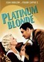 Platinum Blonde