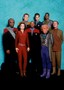 Star Trek: Deep Space Nine: Season 6