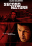 Second Nature