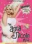The Anna Nicole Show: Season 1