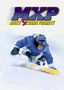 MXP: Most Extreme Primate