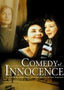 Comedy of Innocence