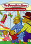 Berenstain Bears: Adventure & Fun