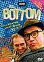 Full Bottom