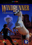 Windrunner