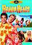 Board Heads