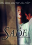 Sade