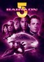 Babylon 5: Season 4