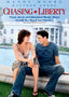 Chasing Liberty
