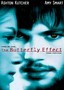 The Butterfly Effect: Director's Cut