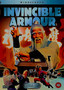 Invincible Armor