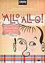 'Allo 'Allo!: Series 1