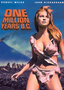 One Million Years B.C.