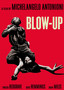 Blow Up