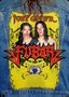 Fubar: The Movie