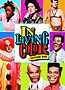 In Living Color: Season 1