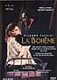 Puccini: La Bohème: San Francisco Opera