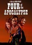 Four of the Apocalypse