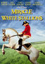 Miracle of the White Stallions