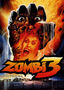 Zombi 3