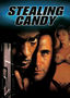 Stealing Candy