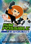 Kim Possible: A Sitch in Time