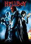 Hellboy