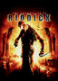 The Chronicles of Riddick