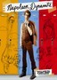 Napoleon Dynamite