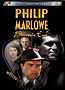 Philip Marlowe Private Eye