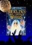 MST3K: Merlin's Shop