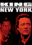 King of New York: Special Edition