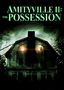 Amityville II: The Possession