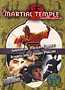 Shaolin Mega Force / Invincible Iron Palm