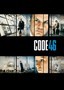 Code 46