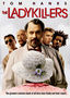 The Ladykillers