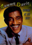 Sammy Davis Jr.: Singing at His Best