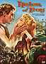Helen of Troy
