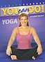 Leslie Sansone: You Can Do!: Yoga