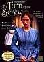 The Turn of the Screw